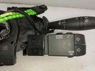 Photo 2/7