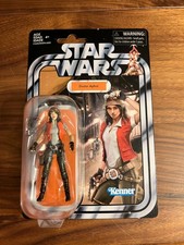 Hasbro Star Wars Vintage Collection VC129 Doctor Aphra New
