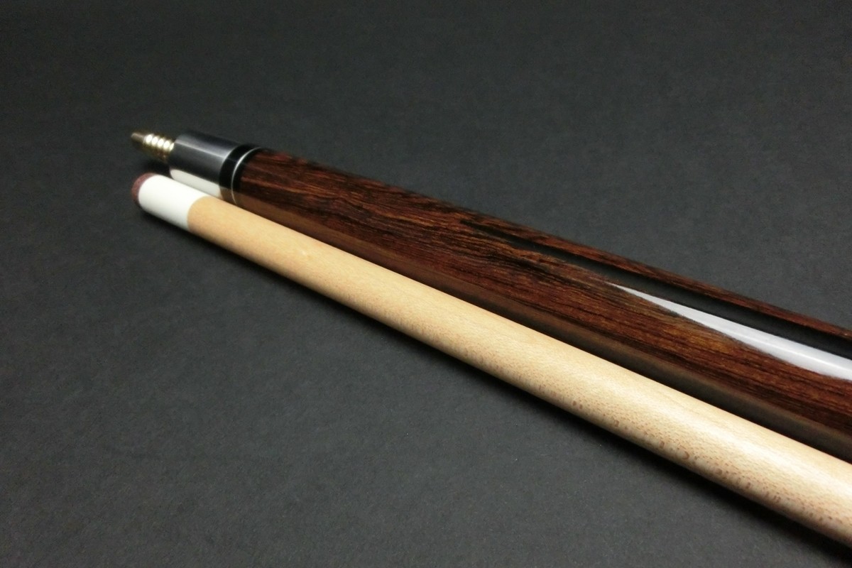Dale Perry (DP) Billiard cue Unused | eBay Dale Perry (DP) Billiard cue Unused | eBay