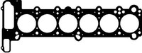 BGA Dichtung Zylinderkopf CH9340A FüR BMW 3Er E36 Touring 5Er E39 E34 Z3 Compact