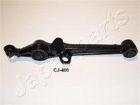 1 X Querlenker Japan Parts / Quality Tested CJ-400L FüR Honda Rover