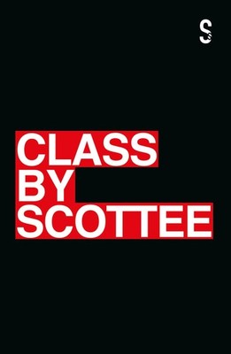 Class By Scottee