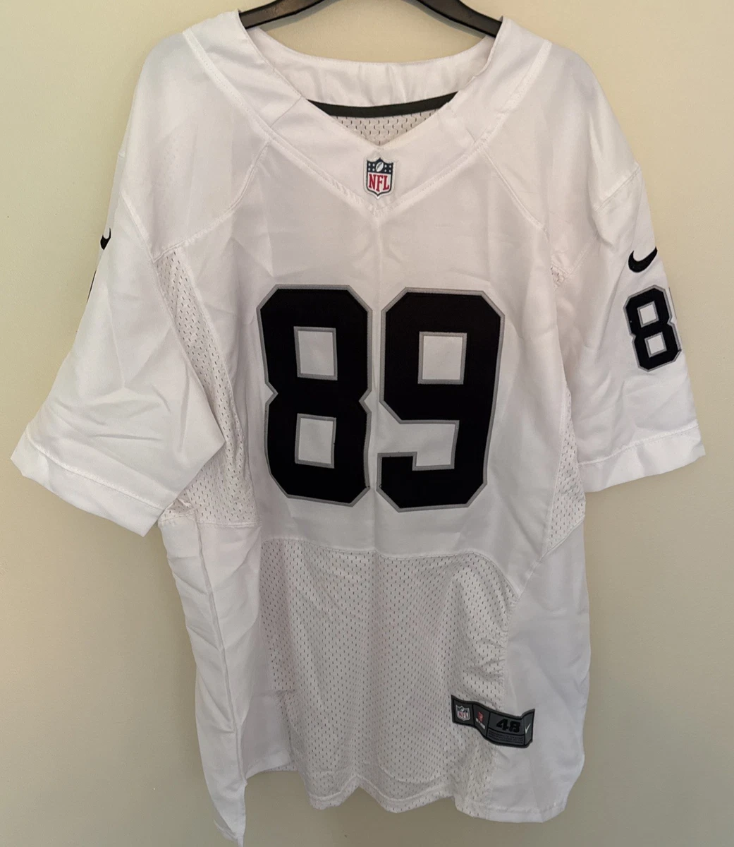 Amari Cooper Jersey for sale | eBay