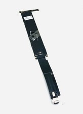 Original iPad Pro 12,9" 2018 A1652 128GB  Hauptplatine Motherboard Mit Sensor