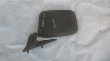 Retroviseur droit (ou coque) Nissan URVAN
