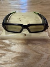 NVIDIA 3D Vision Wireless Glasses Open Box Un...