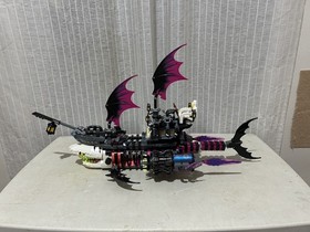 LEGO LOT OF SETS - 21103 The Delorean Time Machine + MORE SEE DESCRIPTION