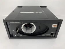 Digital Projection Titan 1080p-250 DLP Home Theater Projector 2,000 Lum 108-641B