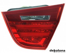 MAGNETI MARELLI Heckleuchte Rechts Hinten Innen f�r BMW 3er 328i 325d 06-11