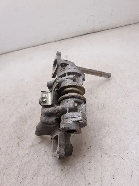 2006 LEXUS GX470 BASE 4.7L 4WD AT EGR VALVE - Image 3 of 4