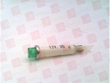 LEECRAFT L45RN-G12-2112 / L45RNG122112 (NEW NO BOX)