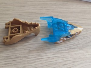 Lego 71774 | eBay