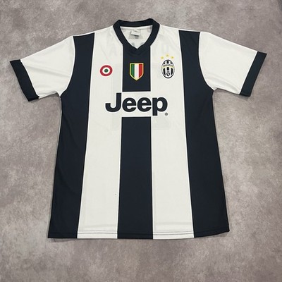 ウェア  Dybala 21 Jersey Paulo Dybala #21 Juventus Football Shirt Soccer Jersey Men's Size