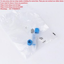 NEW ONE New Festo VAF-PK-4 15889 Filter