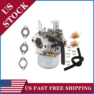 Carburetor w/ gaskets For Robin Subaru EH12 EH 12-2D 252-62404-00 Tamping Rammer
