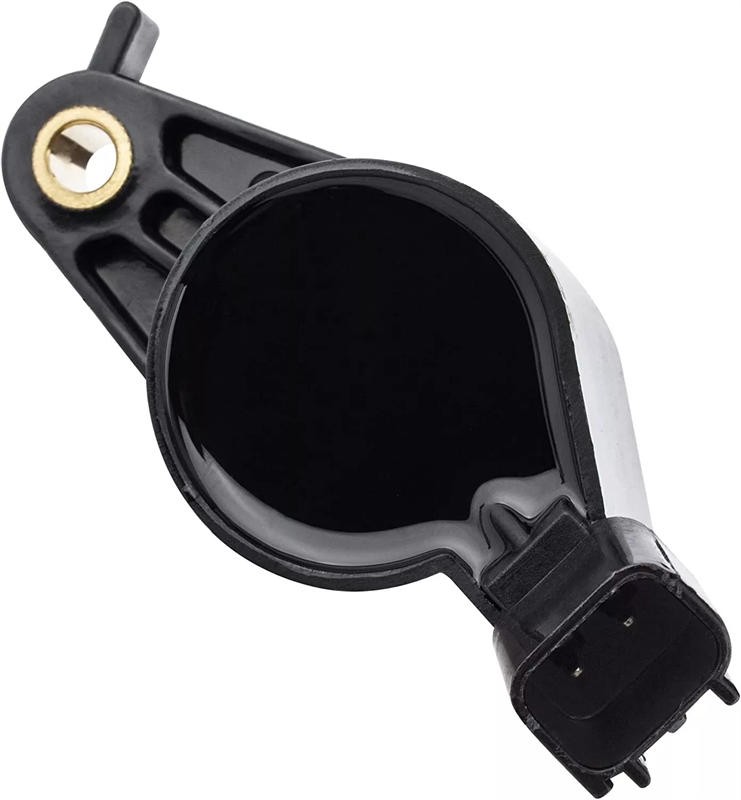 Ignition Coils DG521 8L3Z-12029-A Copatible For Ford FF-150 EXPEDITION EXPLORER Copatible For