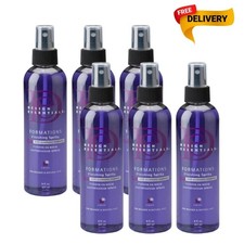 Design Essentials Formations Finishing Spritz 8oz-sulfate free pack of 6