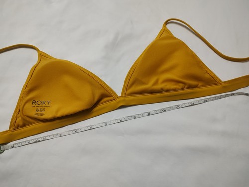 Image thumbnail 5