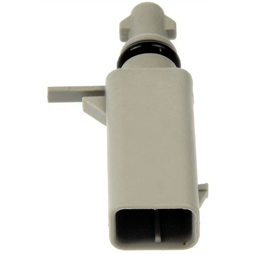 904-238 Dorman Oil Temperature Sensor for F550 Truck F250 F350 E350 Van E450