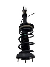 SUBARU IMPREZ GDB REAR DRIVER RIGHT O/S SIDE SHOCK ABSORBER 20360FE910