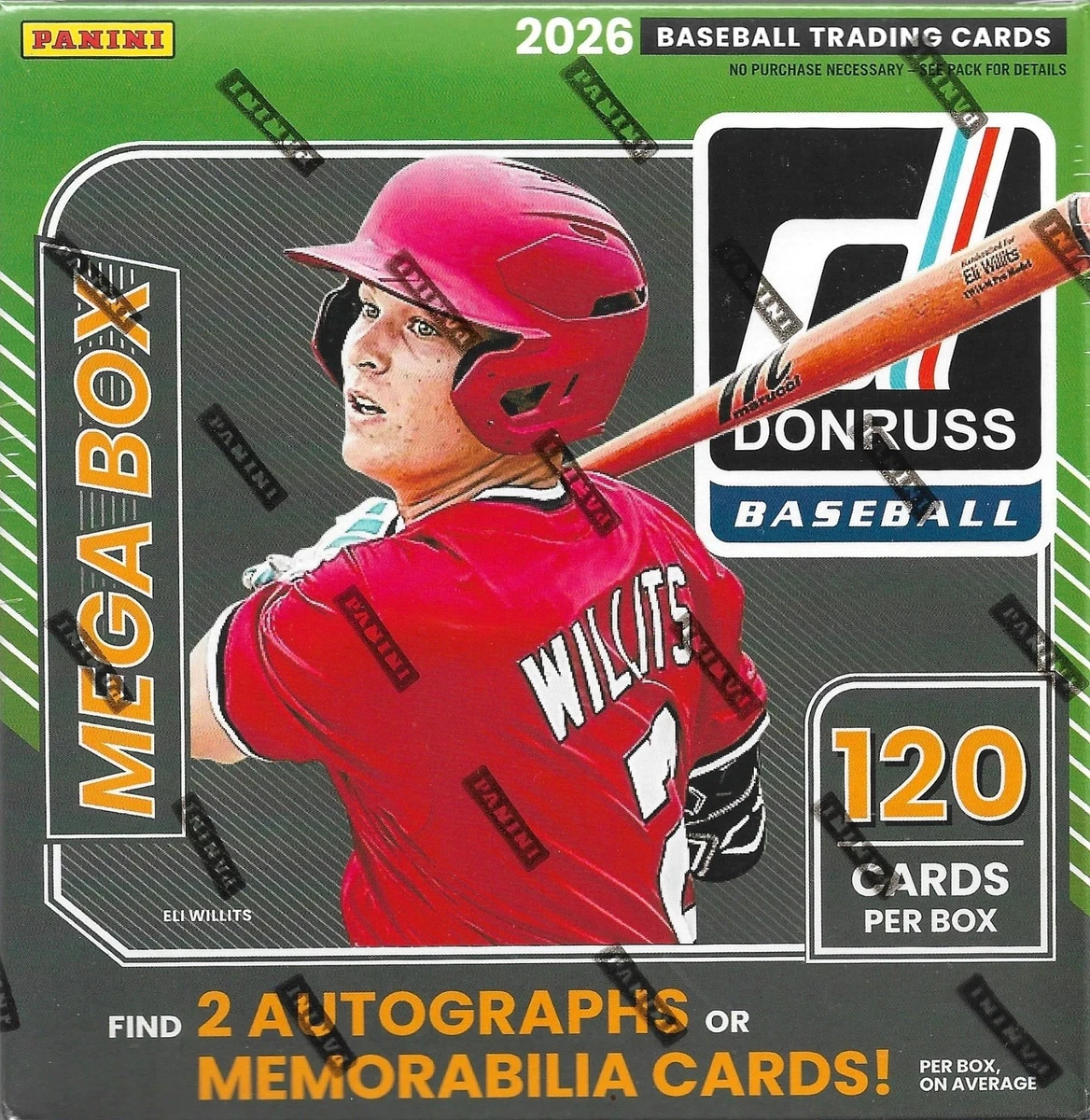 Shohei Ohtani Baseball Sports Trading Cards & Accessories Insert