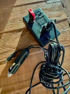 J P Intstruments EDM  700/800 Data viewer Box in USB Stick