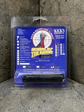 Kick's Gobblin' Thunder Choke Tube for Beretta/Benelli Mobil 20ga Turkey .560