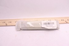  50-Pk 90 Degree Angle L Shaped Bracket Stainless Steel 20mm x 20mm x 16mm