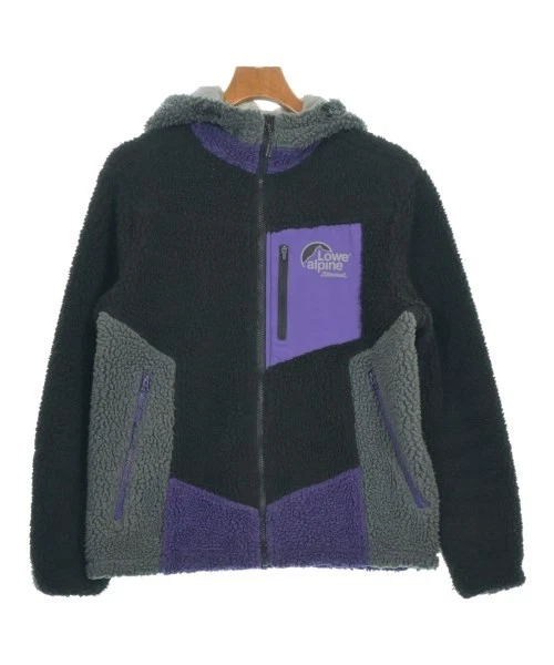 Lowe Alpine Men's Coats, Jackets & Vests for Sale | Shop New