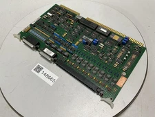 CINCINNATI MILACRON 3-533-0669 Circuit Board Used #148665