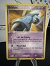 Pokemon TCG EX 2004 Hidden Legends Beldum 54/101 Non Holo
