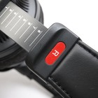 Foto 5 di 6