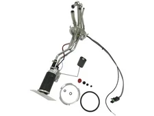 SKP 51GV27P Fuel Pump and Sender Assembly Fits 1996-1997 Chevy K1500