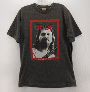 Big Lebowski Shirt | eBay