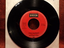 The Rolling Stones, Honky Tonk Woman, Vinyl, ...