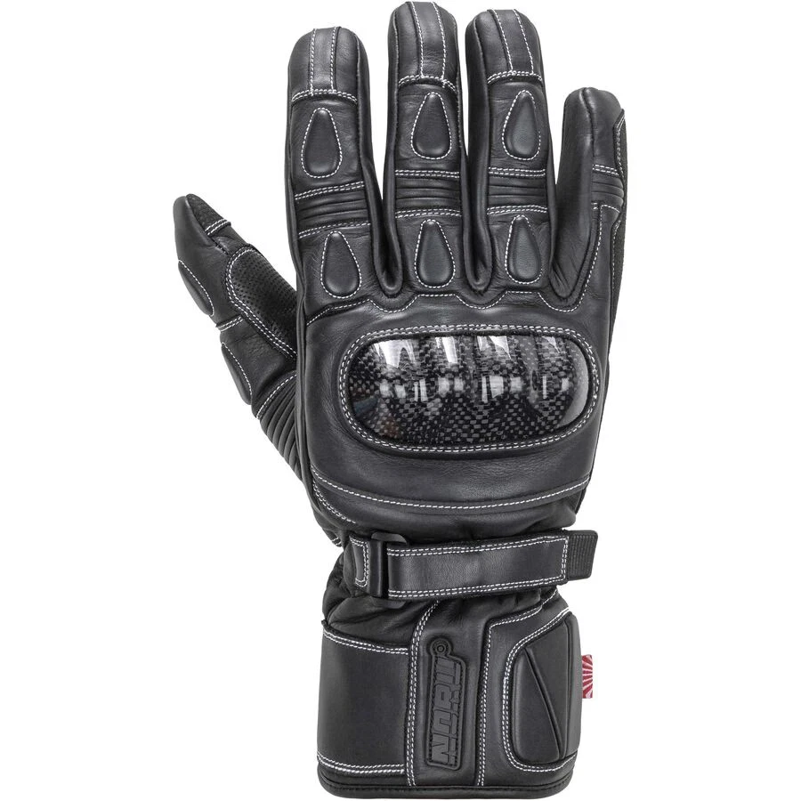 NORU Kabon Waterproof Gloves
Opens in a new window or tab