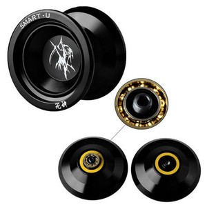 magic yoyo website