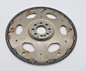 Schwungscheibe Zahnkranz  Schwungrad Automatik Original BMW 3,0 B58 8612144