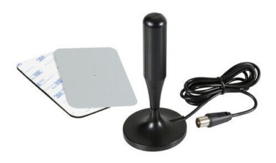Tv-Antenne ''Globo 1''