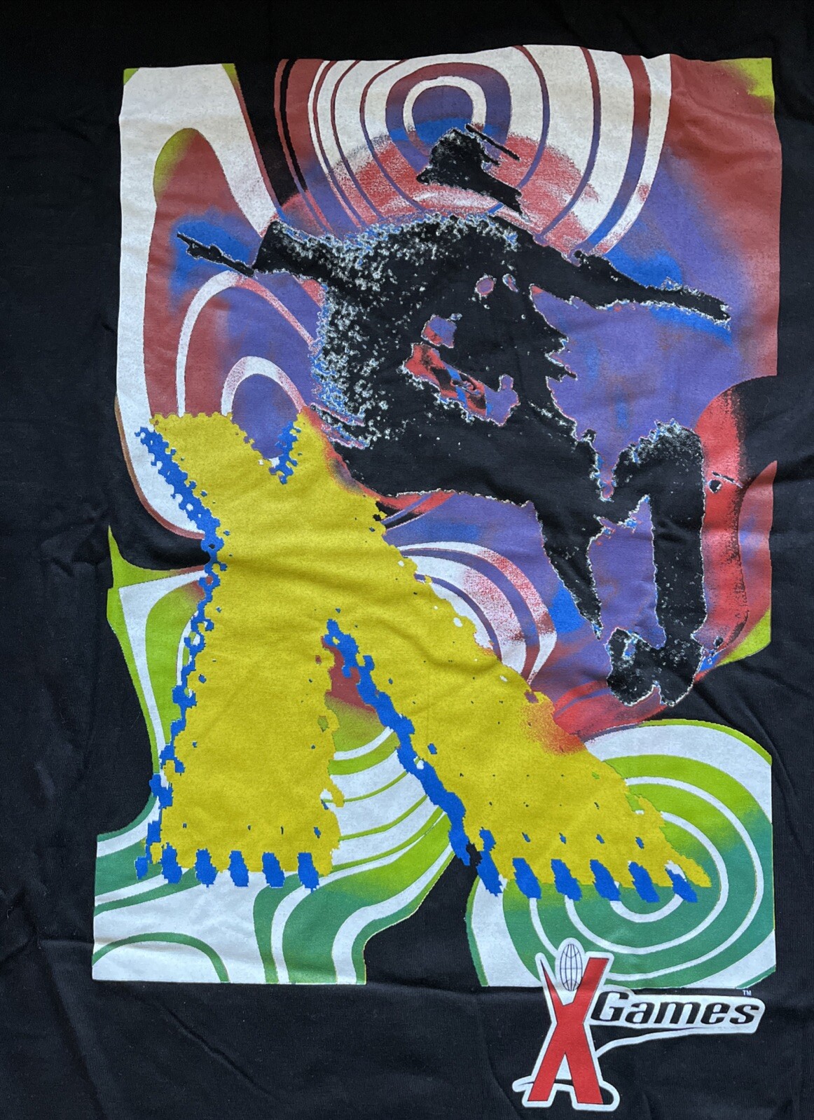 Picture 3 of 7