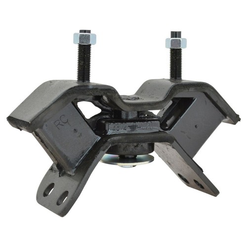 New Engine Motor Transmission Mount Kit For 1994-1996 Lexus ES300 Toyota Camry - Bild 6 von 11
