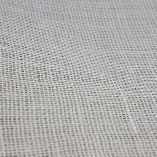 Hessian Jute Burlap 10oz Fabric Cloth Craft Sacks Garden Upholstery Wedding - Picture 29 of 42