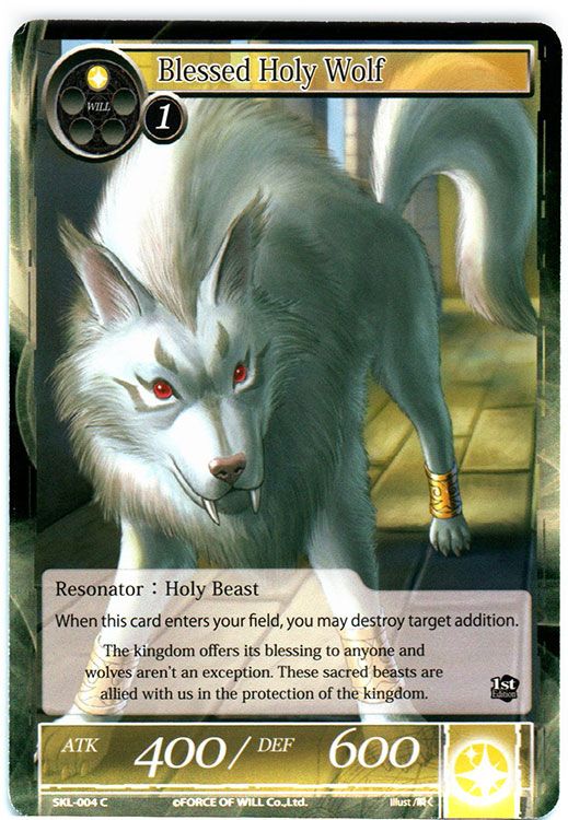 意志の力/Force of Will 4x 意志之力(Force of Will) · Dominaria Remastered (DMR) #284