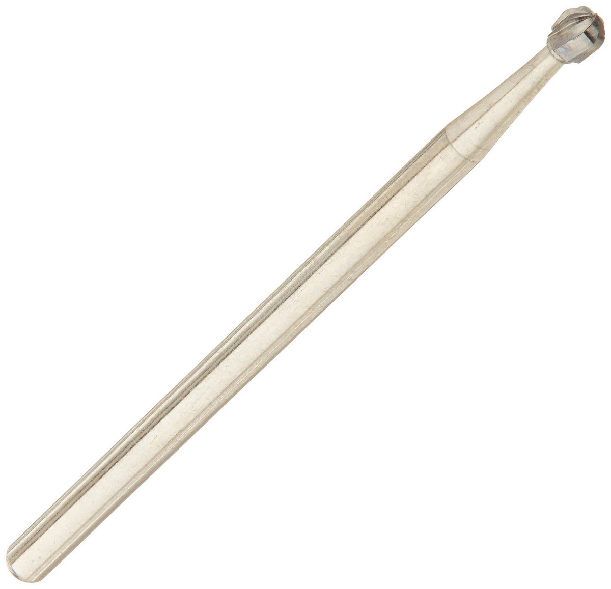 Contrangolo 1:5 CONTRANGOLI E MANIPOLI DRITTI – GAMMA CLASSIC Bien Air - Foto 9