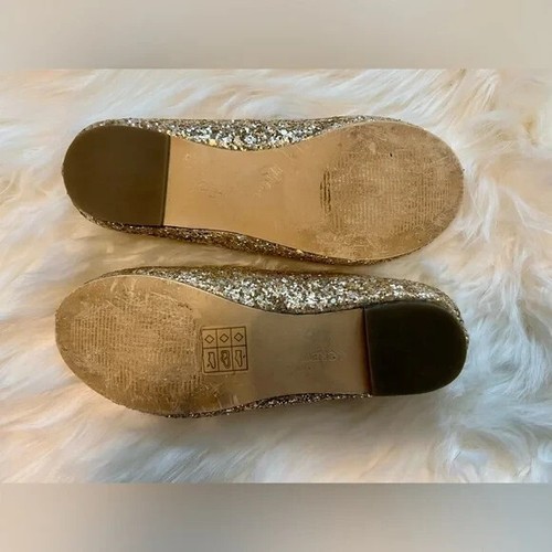 J. Crew Factory Crewcuts Matching Outfit Size 6/7 Shoe Size 13 - Picture 6 of 7
