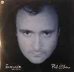Phil Collins Sussudio Vinyl Single 7inch NEAR MINT WEA