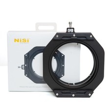 Nisi 100mm Filter Holder for Sony FE 14mm f/1.8 GM Lens