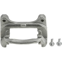 NTY Halter Bremssattel Hinterachse Rechts FüR Opel Astra K B16 1.0 Turbo