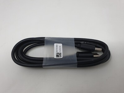 Für EIZO ColorEdge CG248 Monitor DisplayPort Kabel Leitung Stecker auf Stecker 1,8m