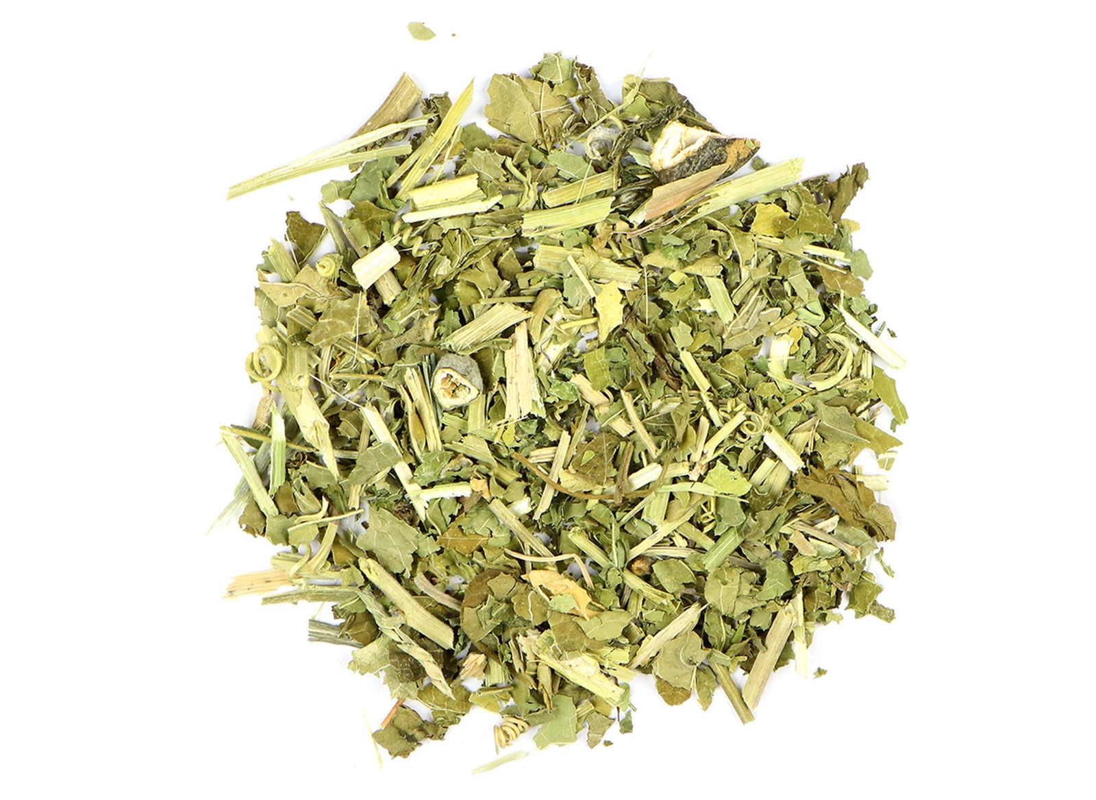 WHOLESALE!! Passion Flower Herb Dried Cut~ Passiflora Incarnata ~ Bulk Herb
